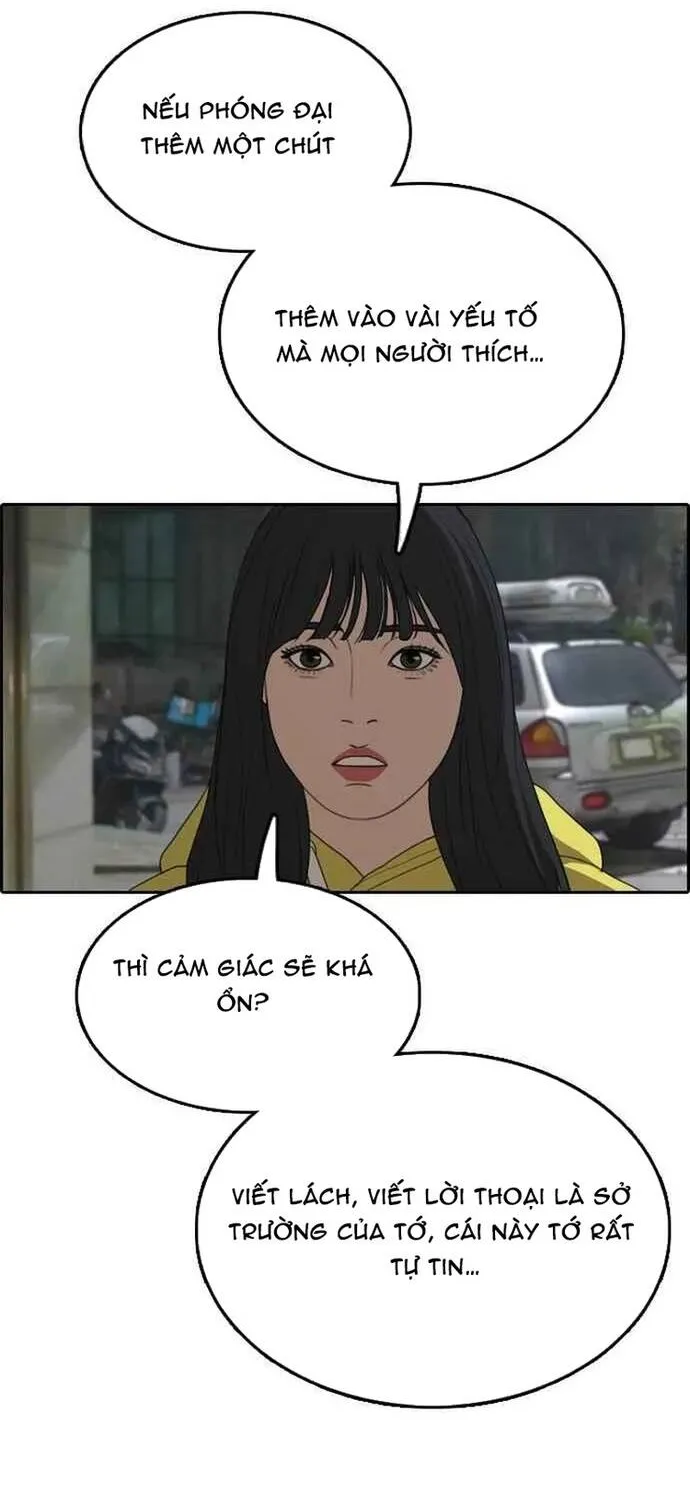 Free Draw Tập 323 trang 68