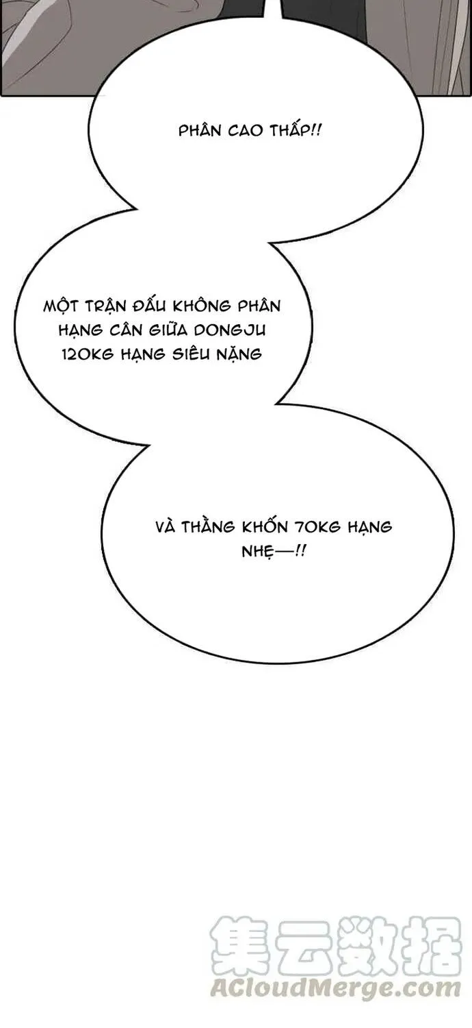 Free Draw Tập 323 trang 78