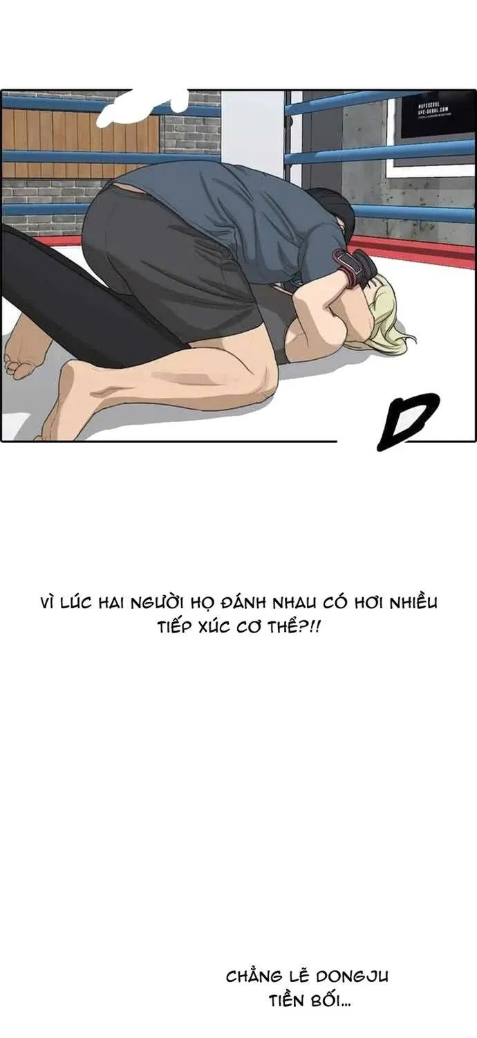 Free Draw Tập 323 trang 9