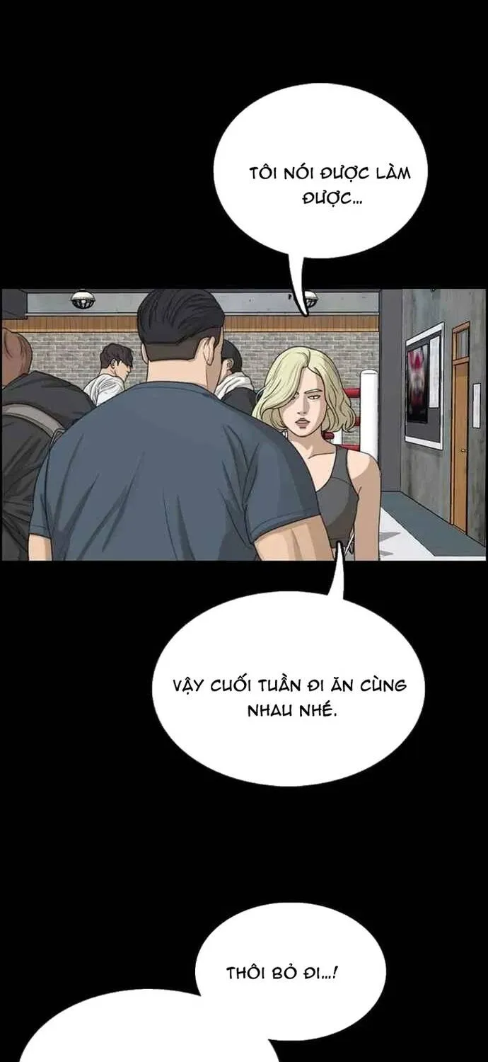Free Draw Tập 324 trang 12