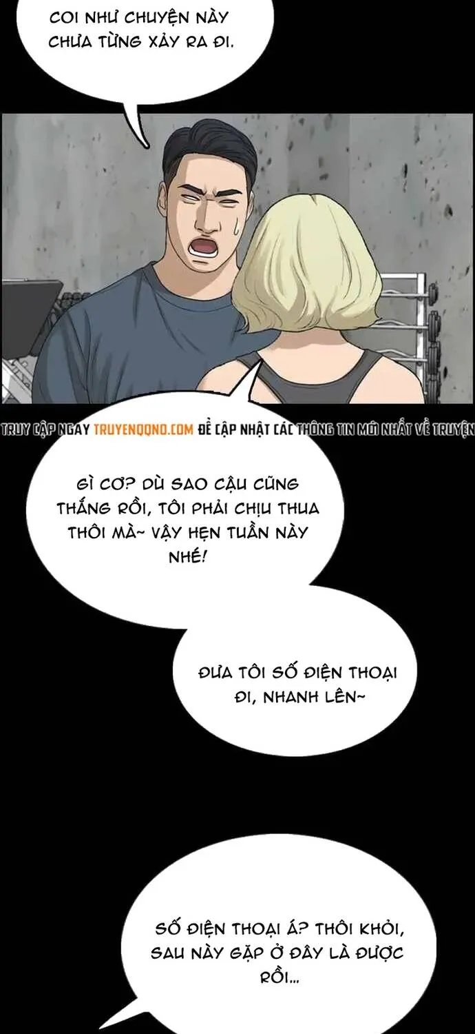 Free Draw Tập 324 trang 13