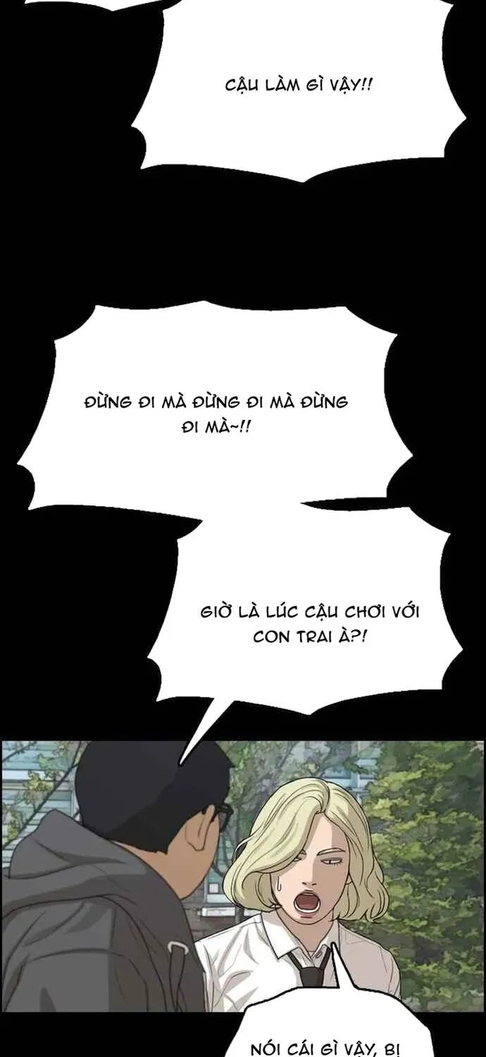 Free Draw Tập 324 trang 18