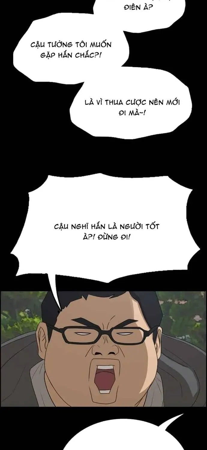 Free Draw Tập 324 trang 19
