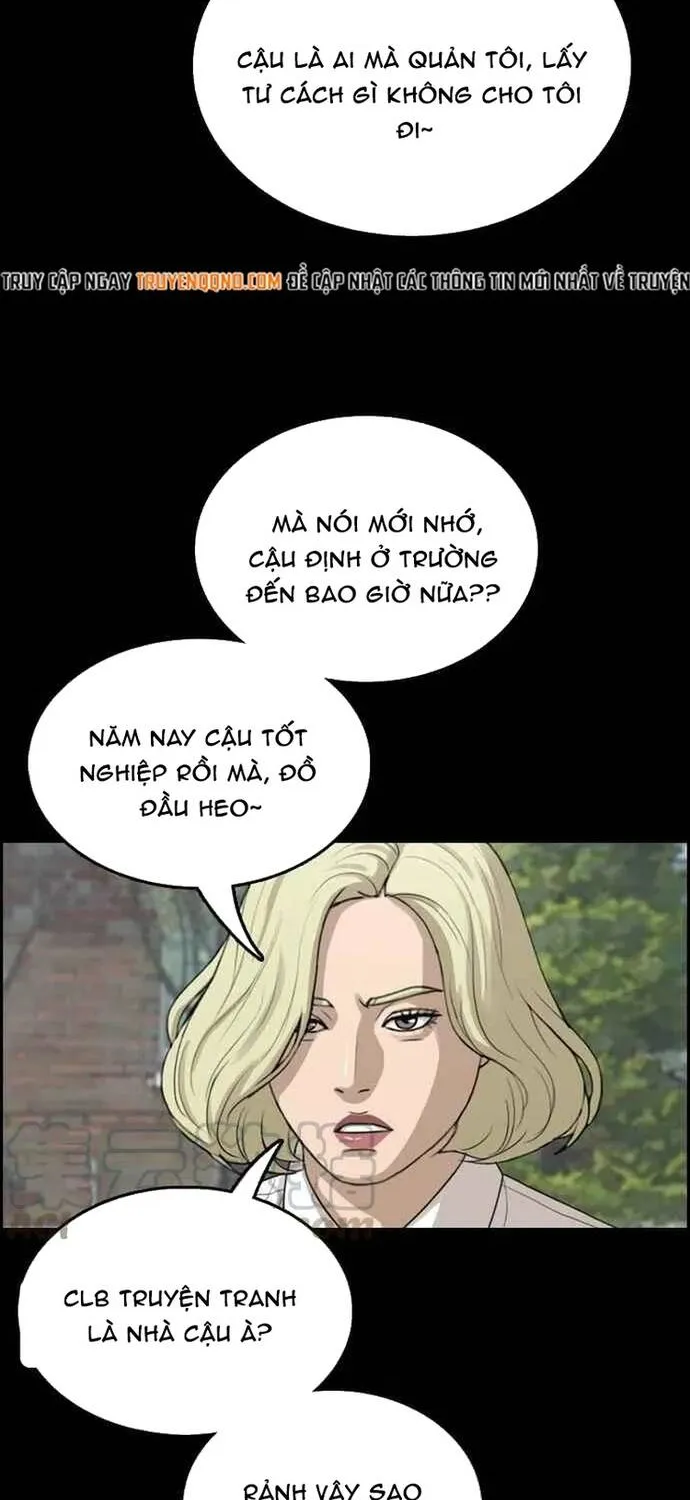 Free Draw Tập 324 trang 20