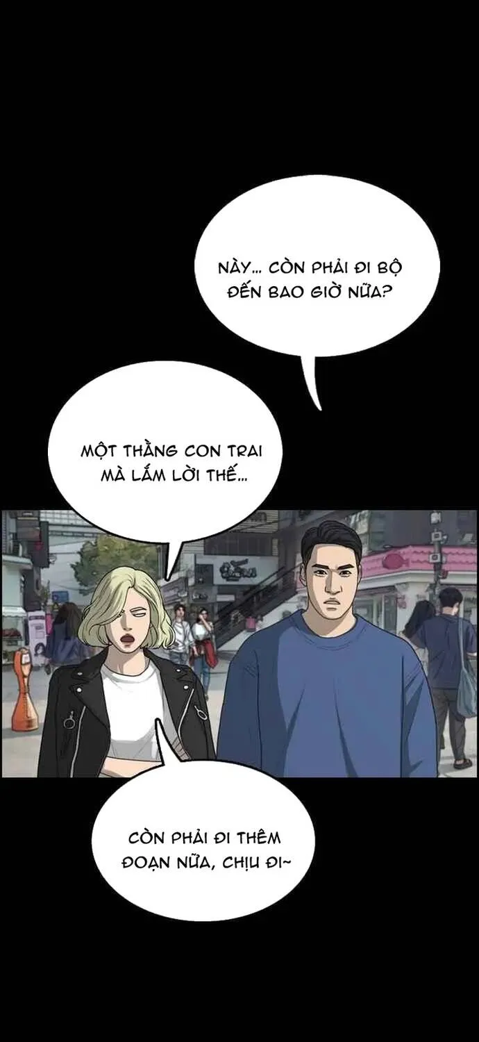 Free Draw Tập 324 trang 27