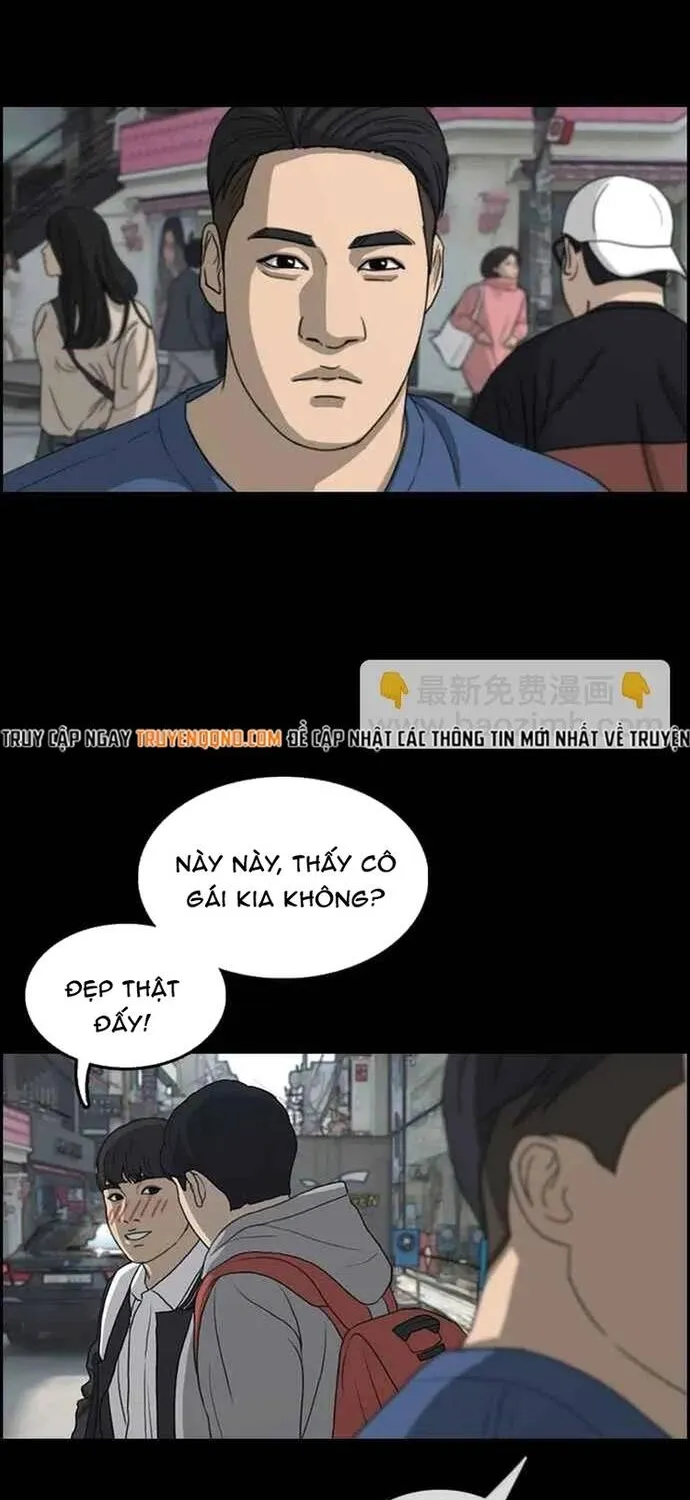 Free Draw Tập 324 trang 28