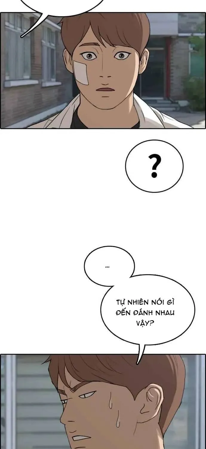Free Draw Tập 324 trang 4