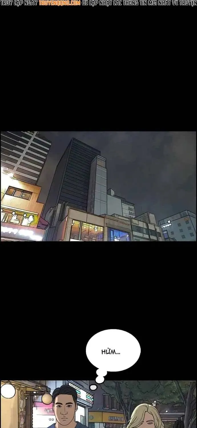 Free Draw Tập 324 trang 33