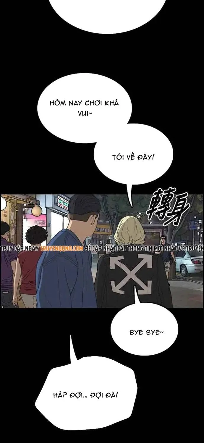 Free Draw Tập 324 trang 36