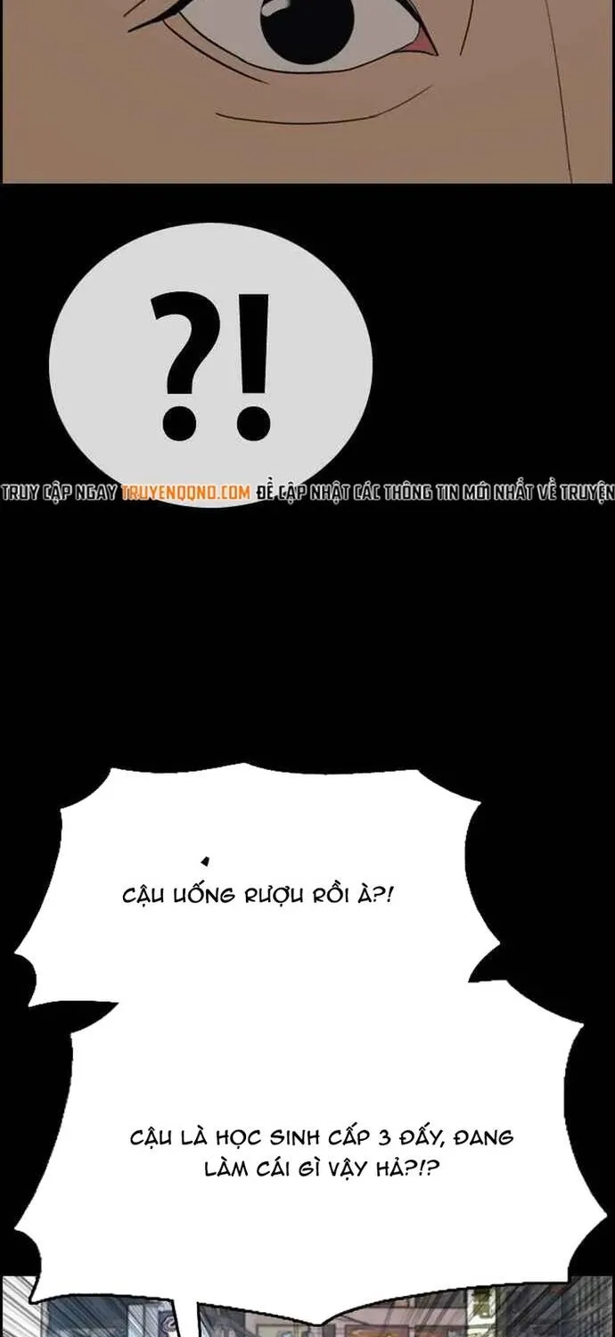 Free Draw Tập 324 trang 49