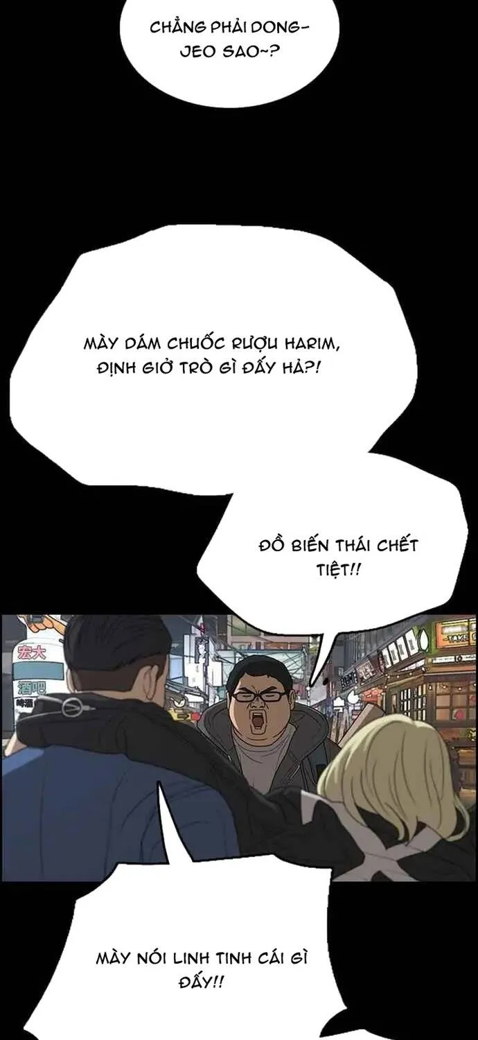 Free Draw Tập 324 trang 52