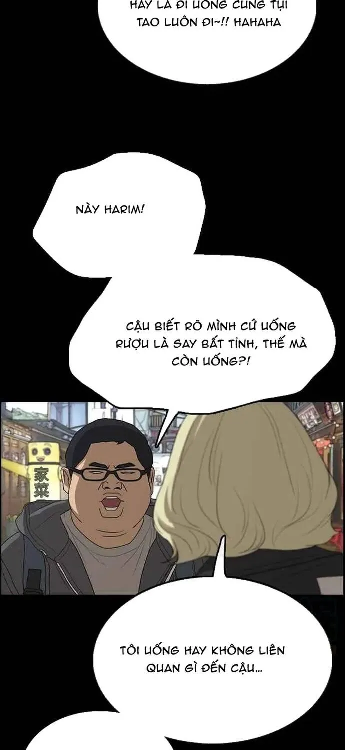 Free Draw Tập 324 trang 54