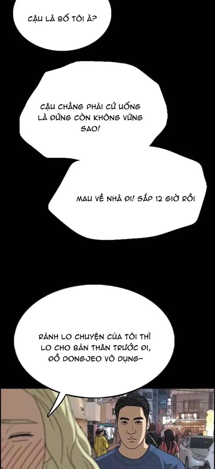 Free Draw Tập 324 trang 55