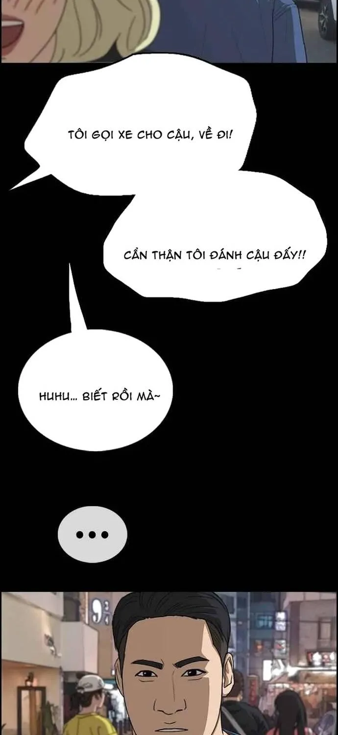 Free Draw Tập 324 trang 56