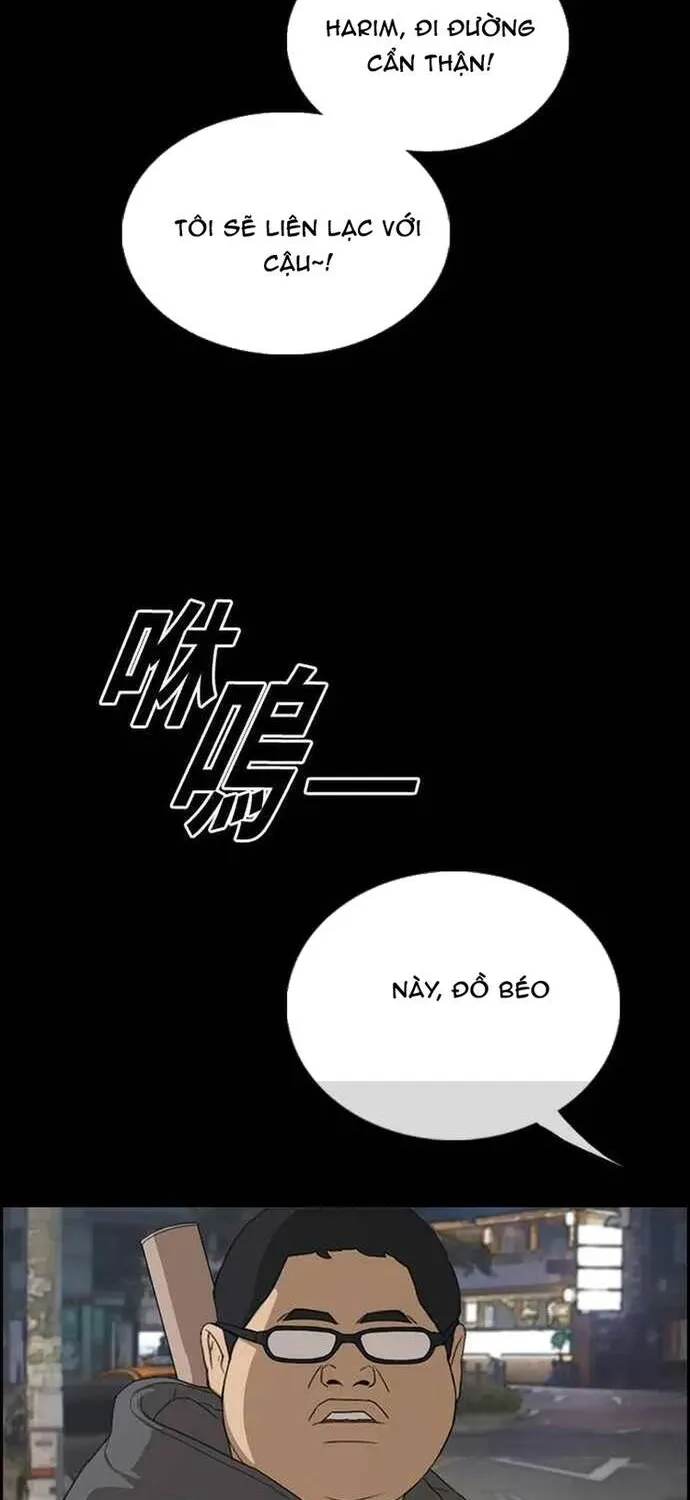 Free Draw Tập 324 trang 58