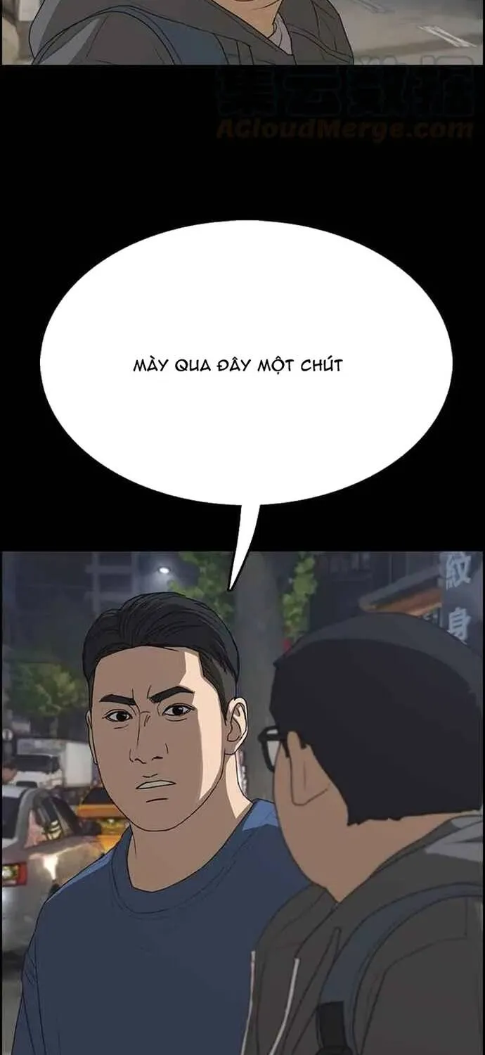 Free Draw Tập 324 trang 59