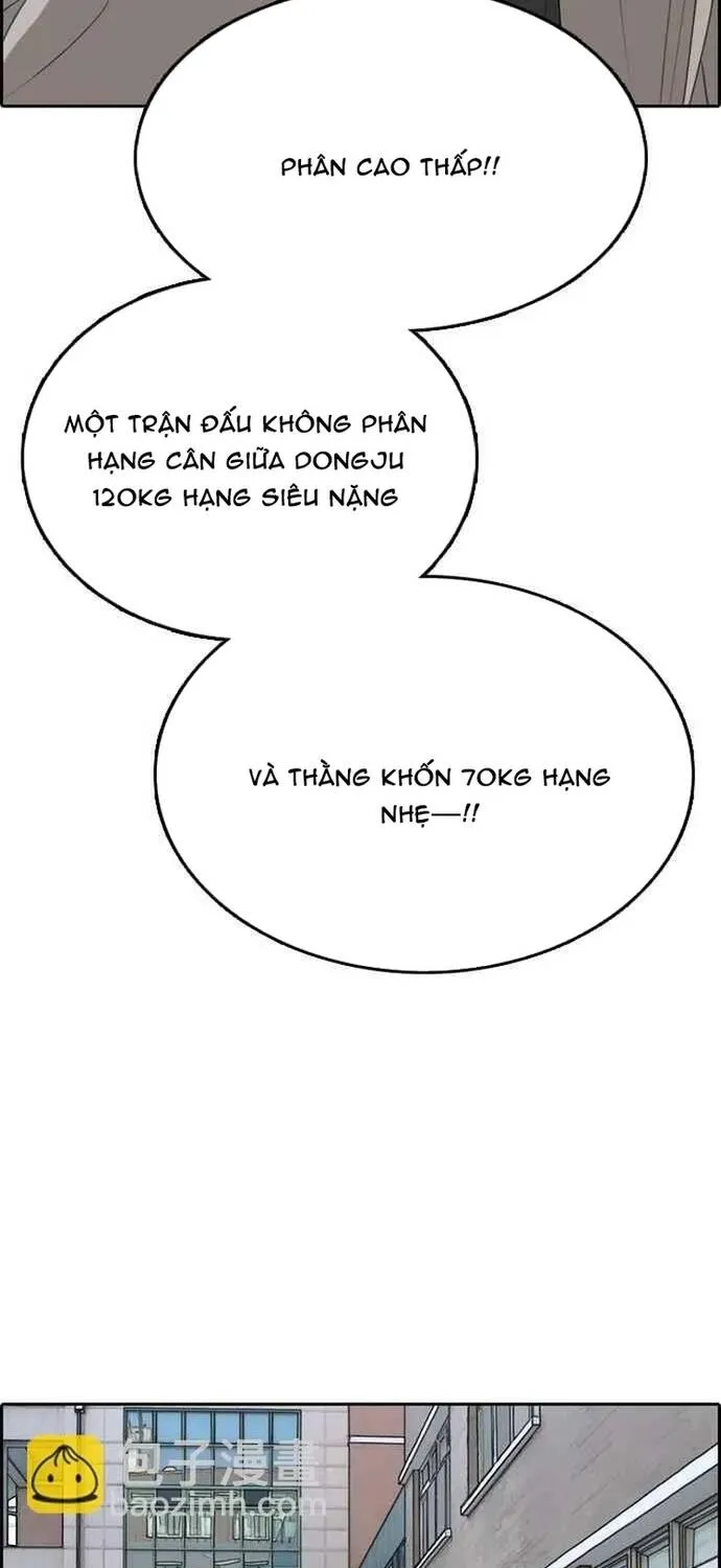 Free Draw Tập 324 trang 7