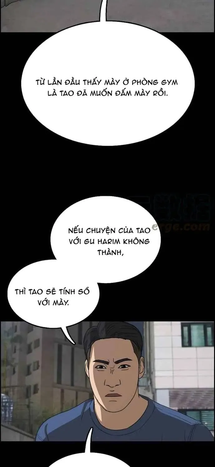 Free Draw Tập 324 trang 63