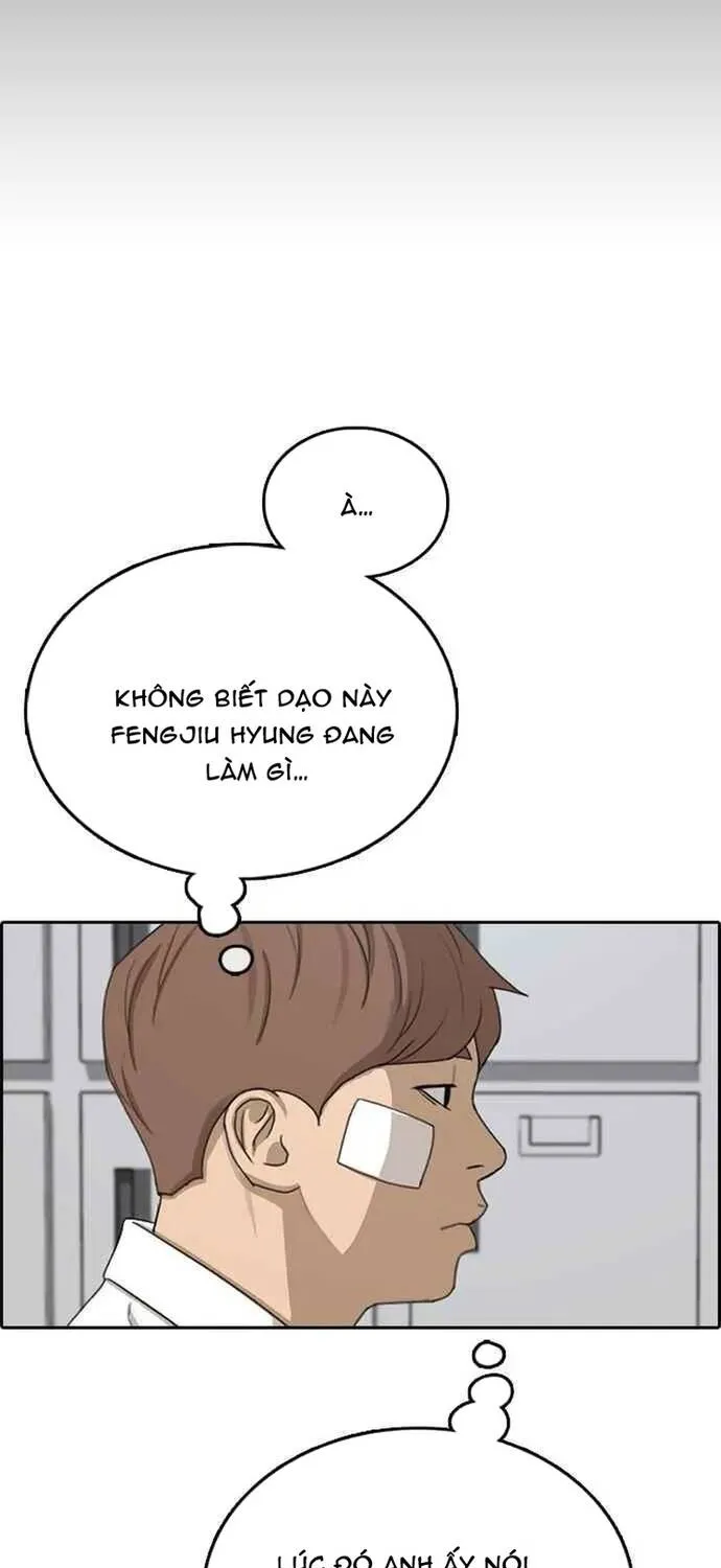 Free Draw Tập 325 trang 65