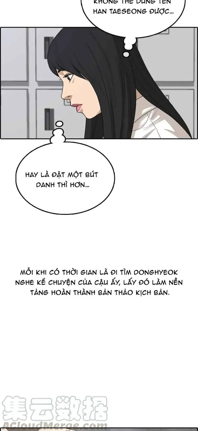 Free Draw Tập 325 trang 68