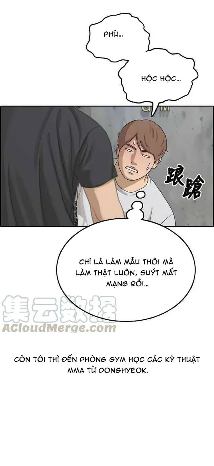 Free Draw Tập 325 trang 72