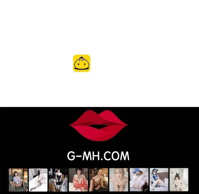 Free Draw Tập 325 trang 81