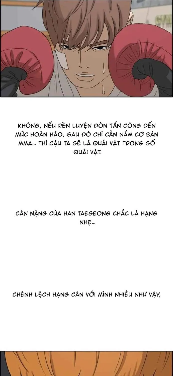Free Draw Tập 326 trang 29