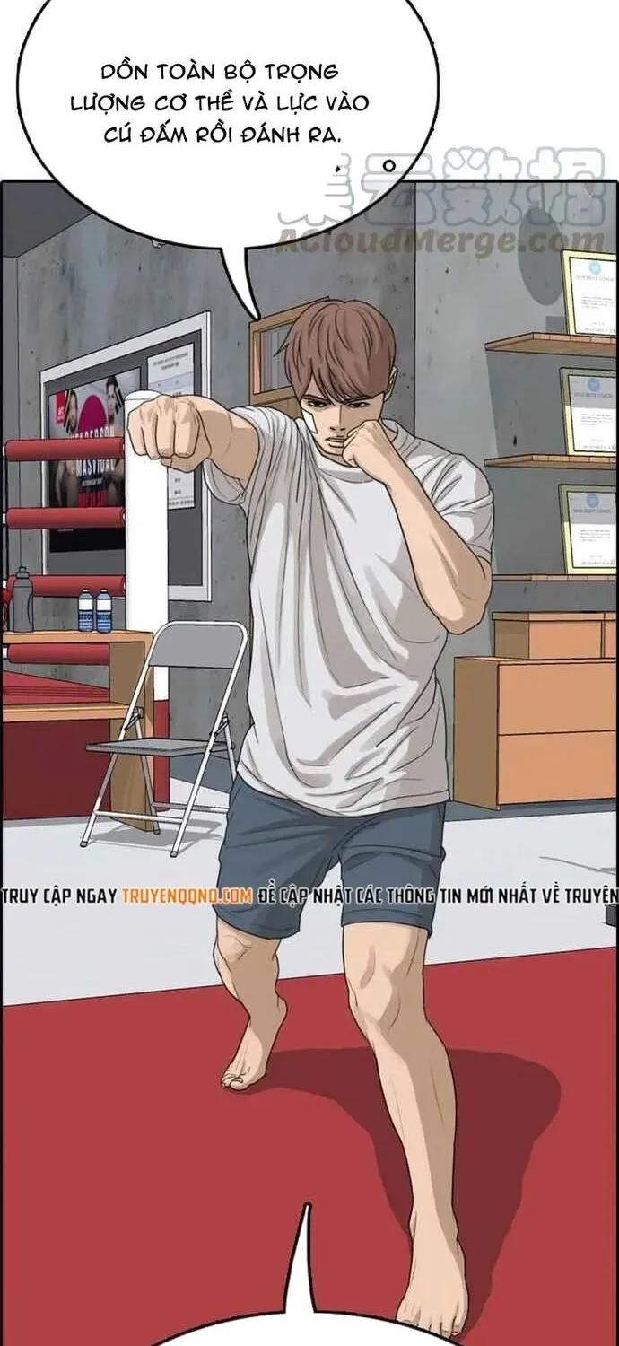 Free Draw Tập 326 trang 42