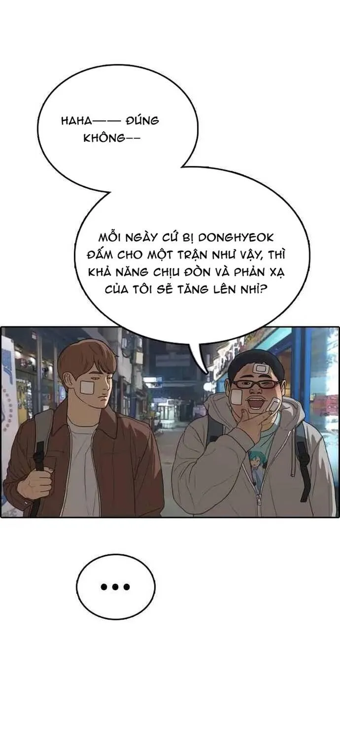 Free Draw Tập 326 trang 49