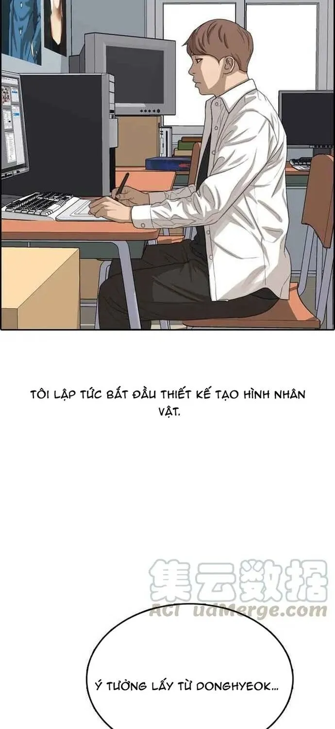 Free Draw Tập 326 trang 60