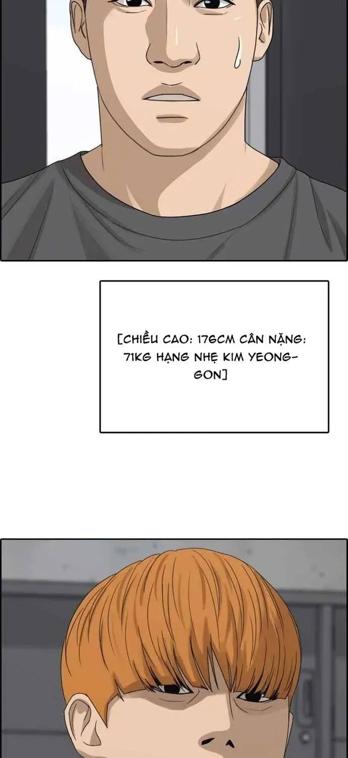 Free Draw Tập 326 trang 7