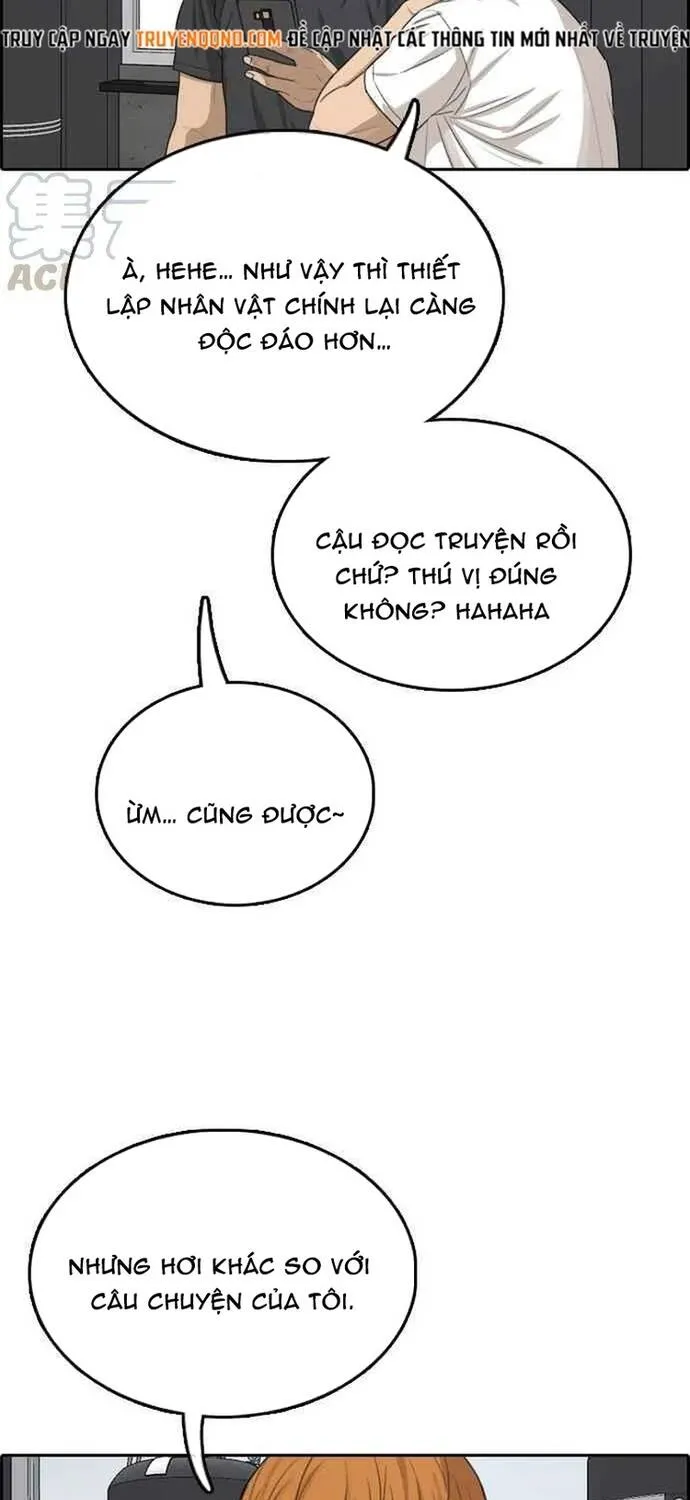 Free Draw Tập 326 trang 65