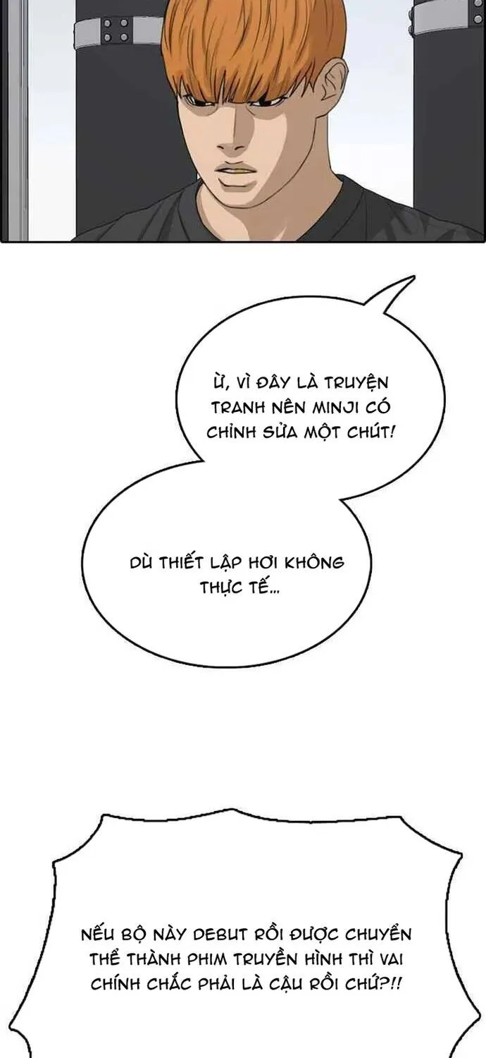 Free Draw Tập 326 trang 66