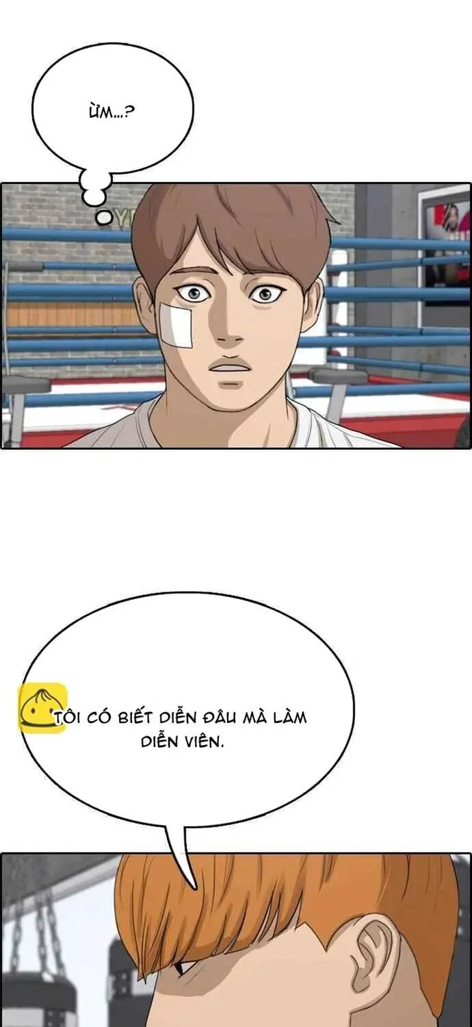 Free Draw Tập 326 trang 70