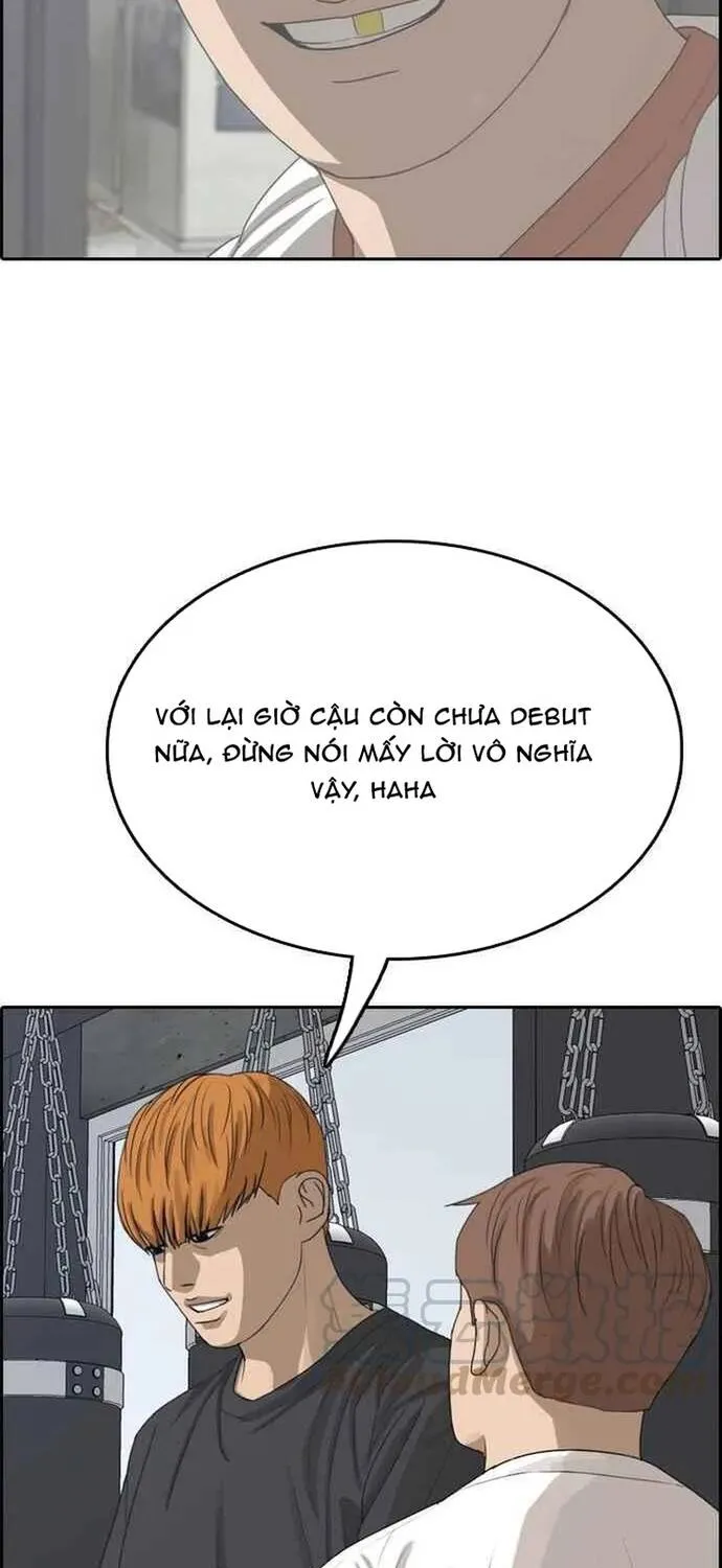 Free Draw Tập 326 trang 73