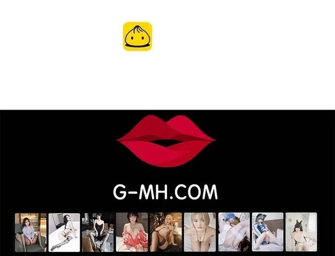 Free Draw Tập 326 trang 75