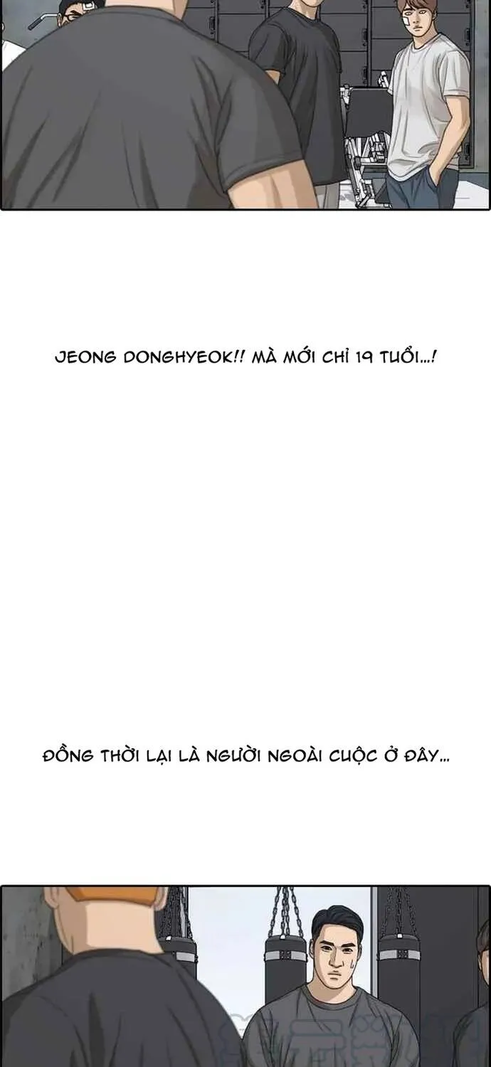 Free Draw Tập 326 trang 9