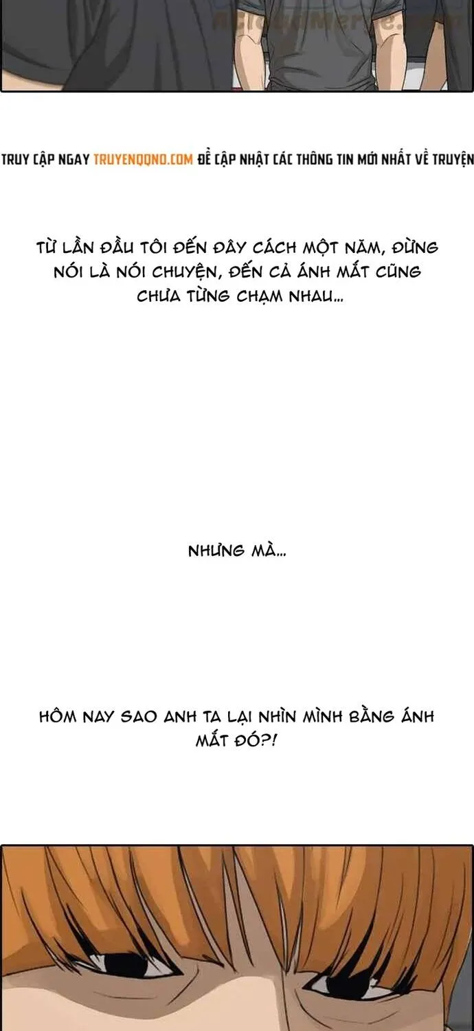 Free Draw Tập 326 trang 10