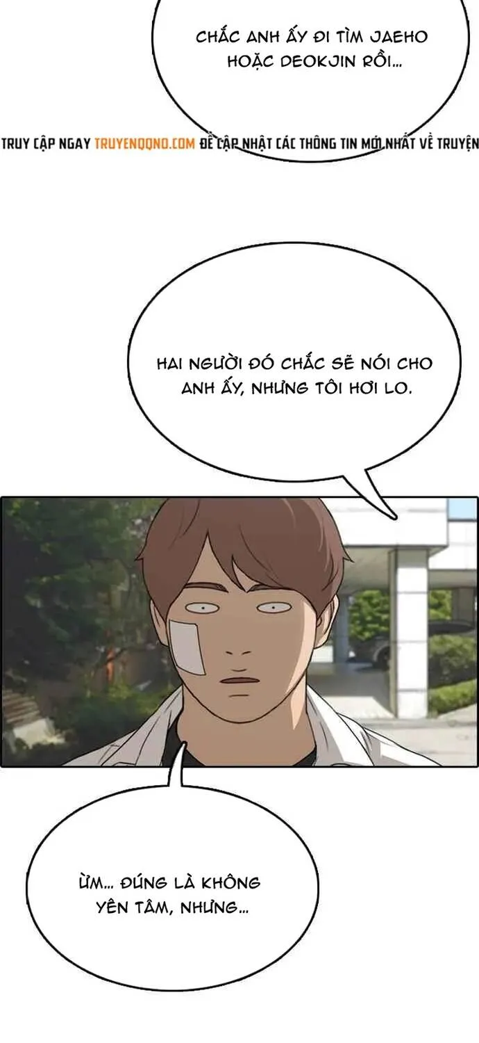 Free Draw Tập 327 trang 21