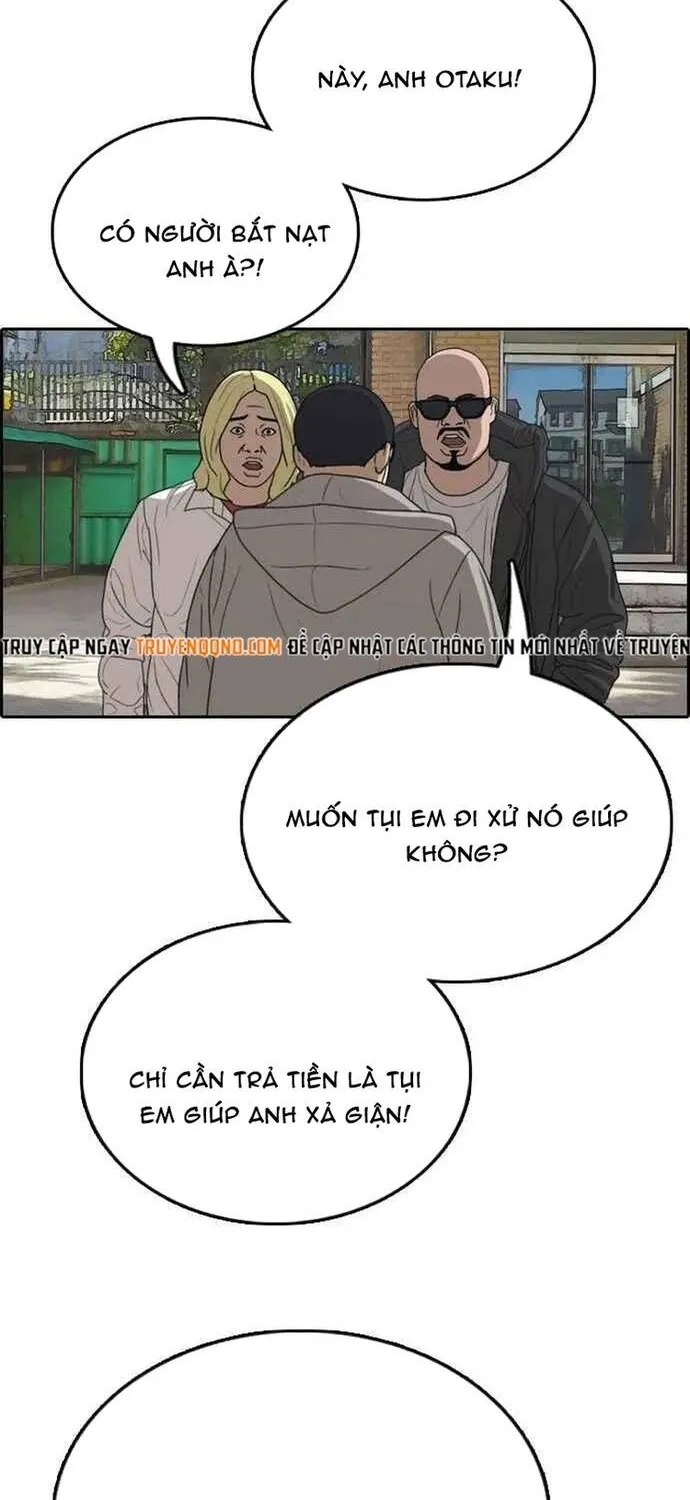 Free Draw Tập 327 trang 24