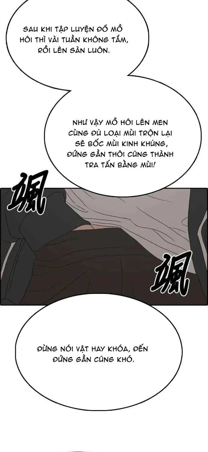 Free Draw Tập 327 trang 35