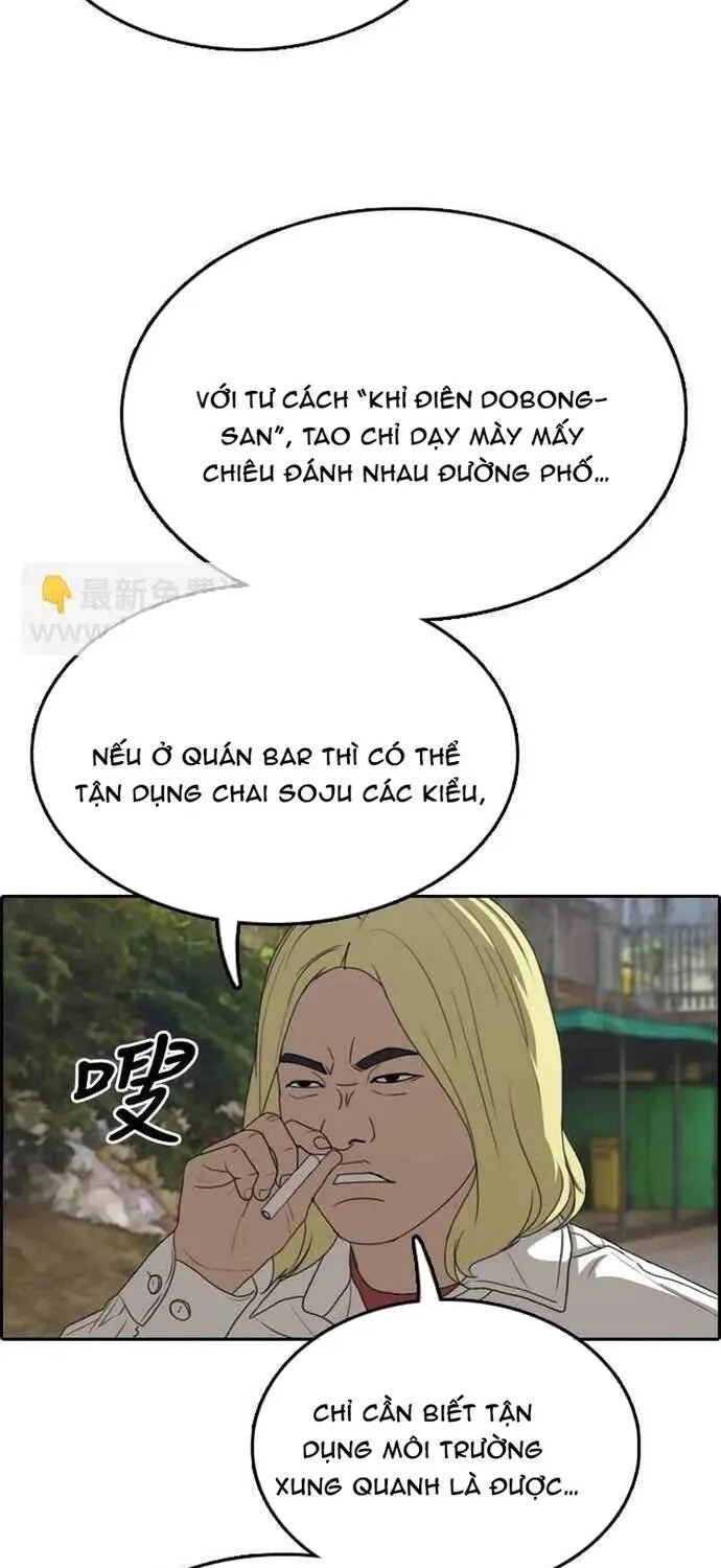 Free Draw Tập 327 trang 37