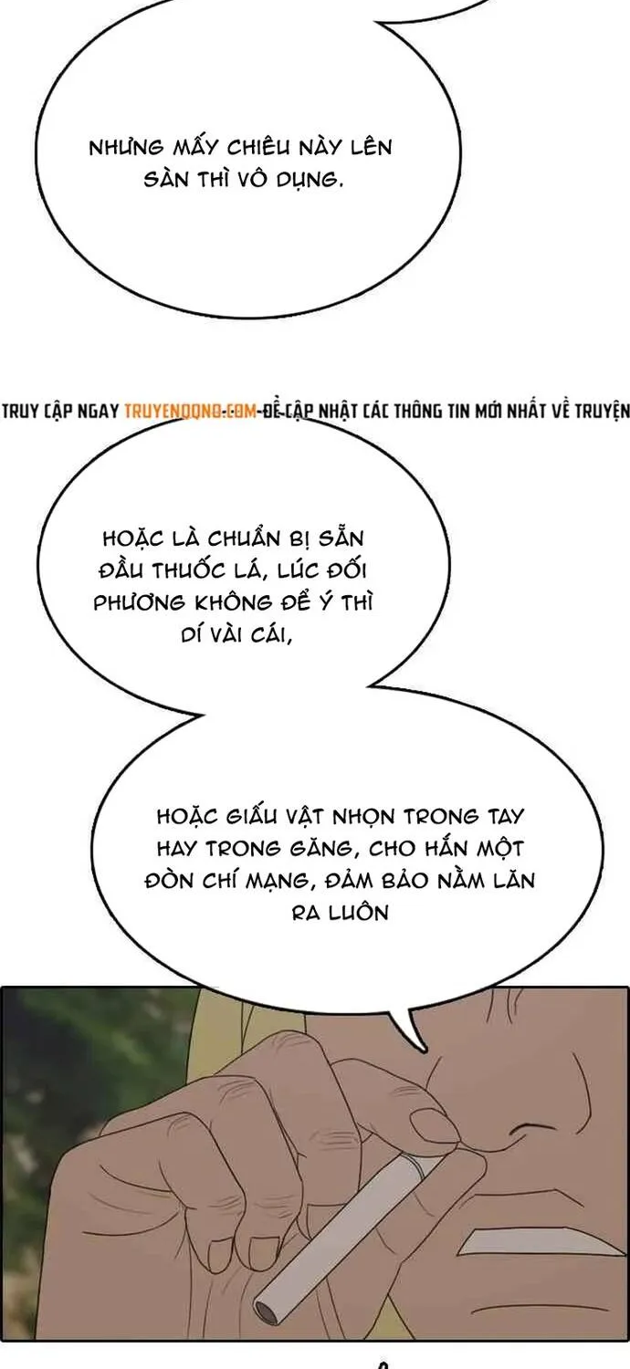 Free Draw Tập 327 trang 38