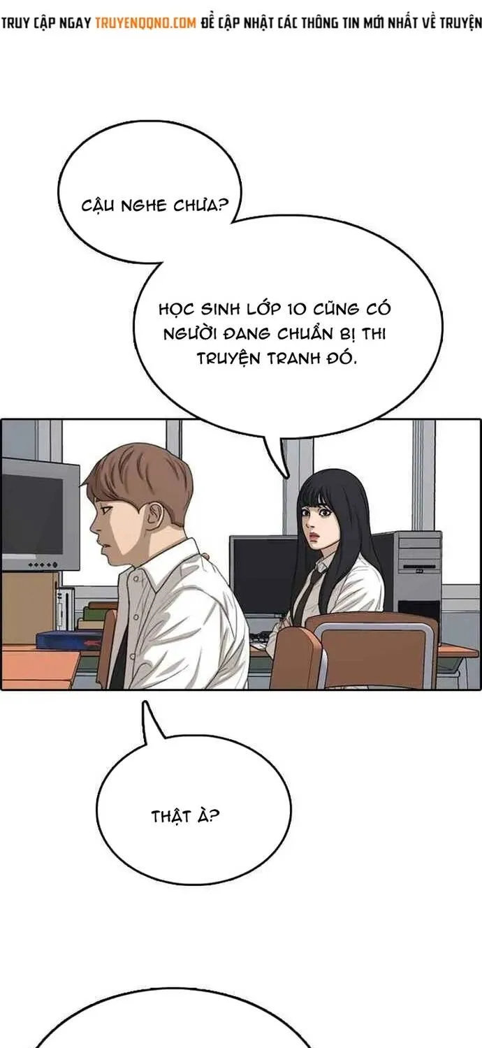 Free Draw Tập 327 trang 47