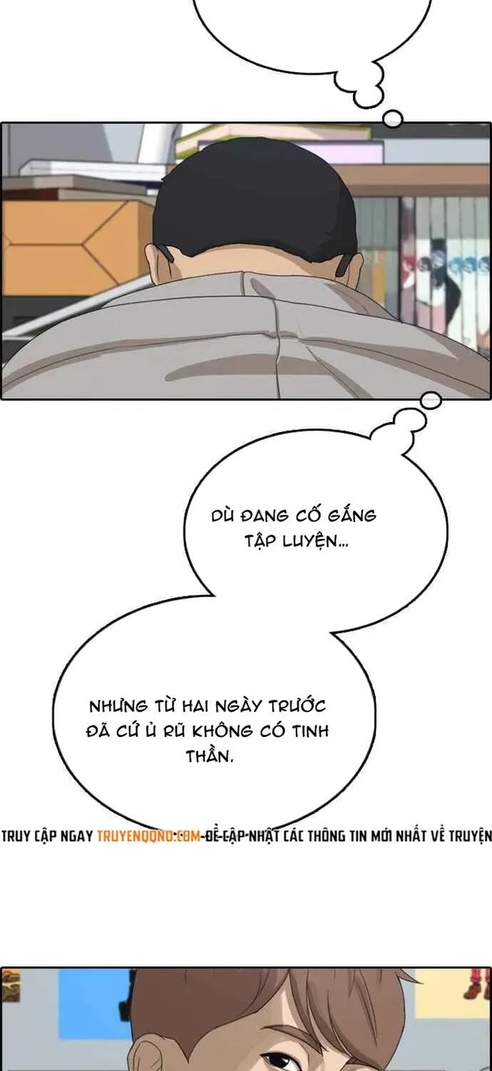 Free Draw Tập 327 trang 50