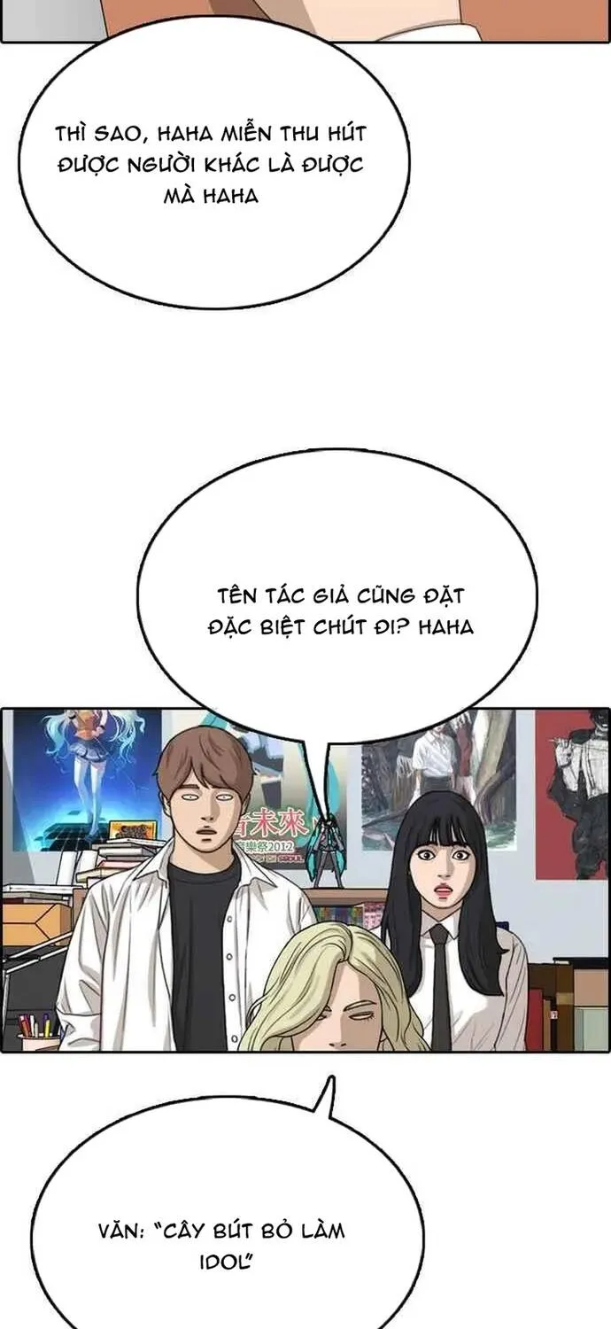 Free Draw Tập 327 trang 56