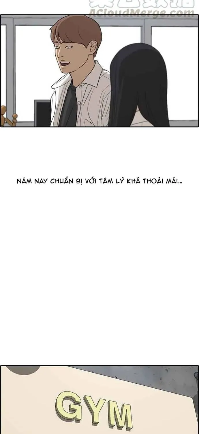 Free Draw Tập 327 trang 59