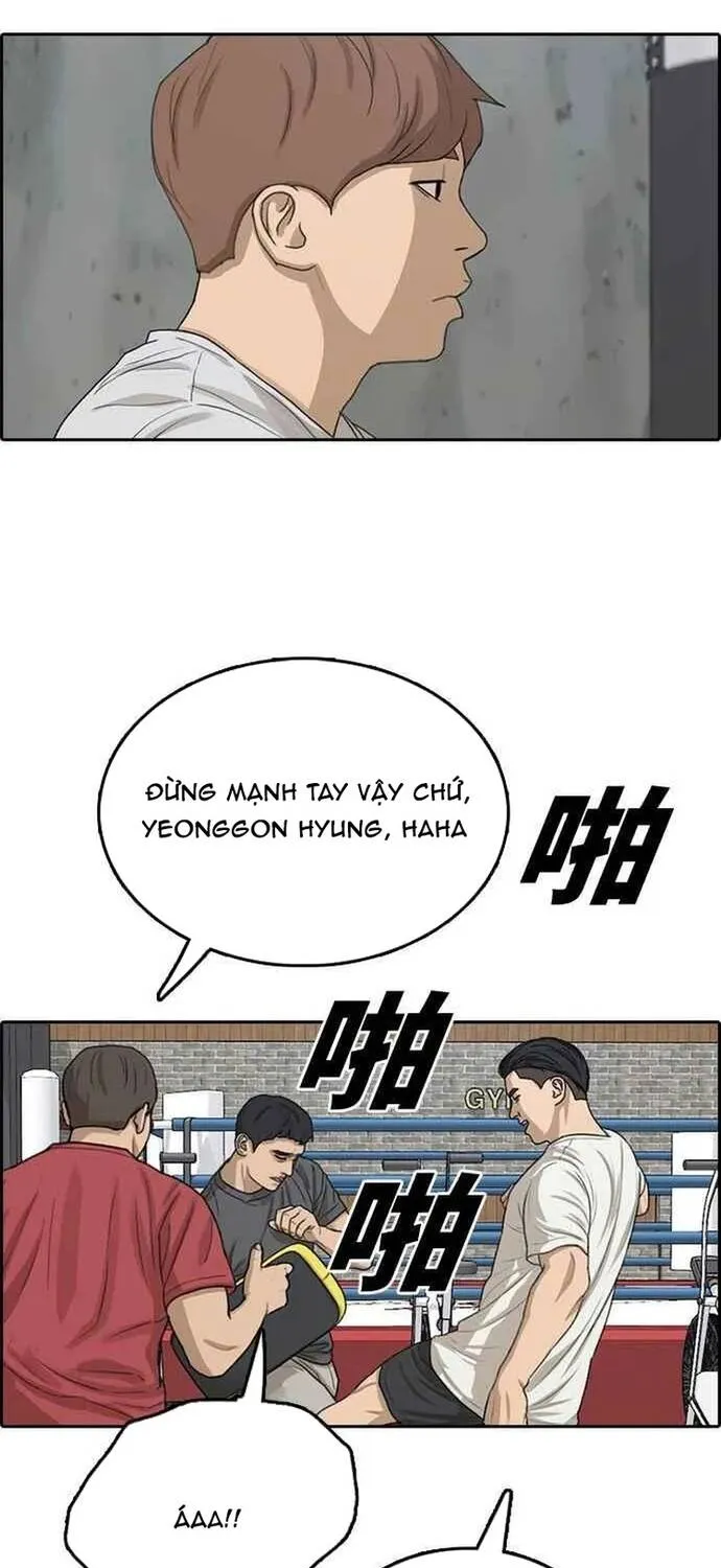 Free Draw Tập 327 trang 65