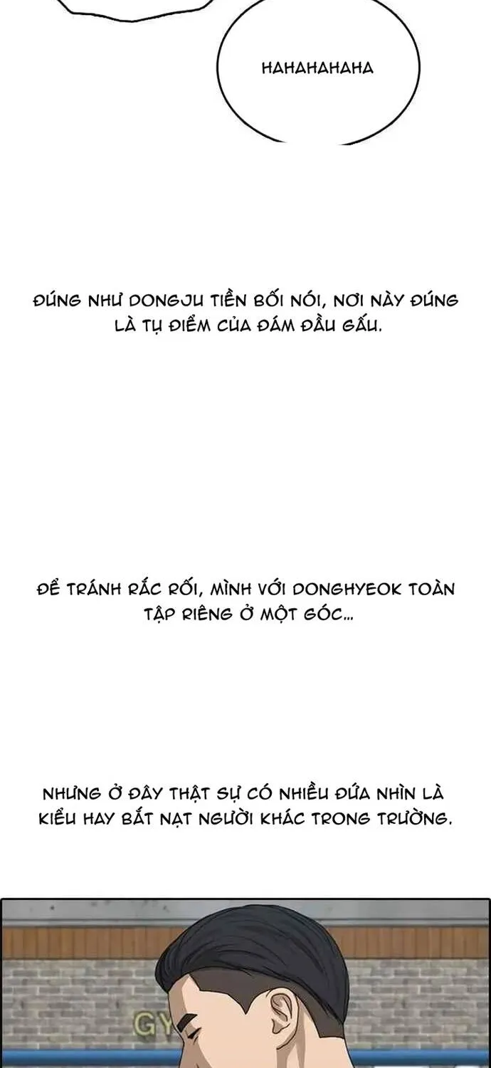 Free Draw Tập 327 trang 66