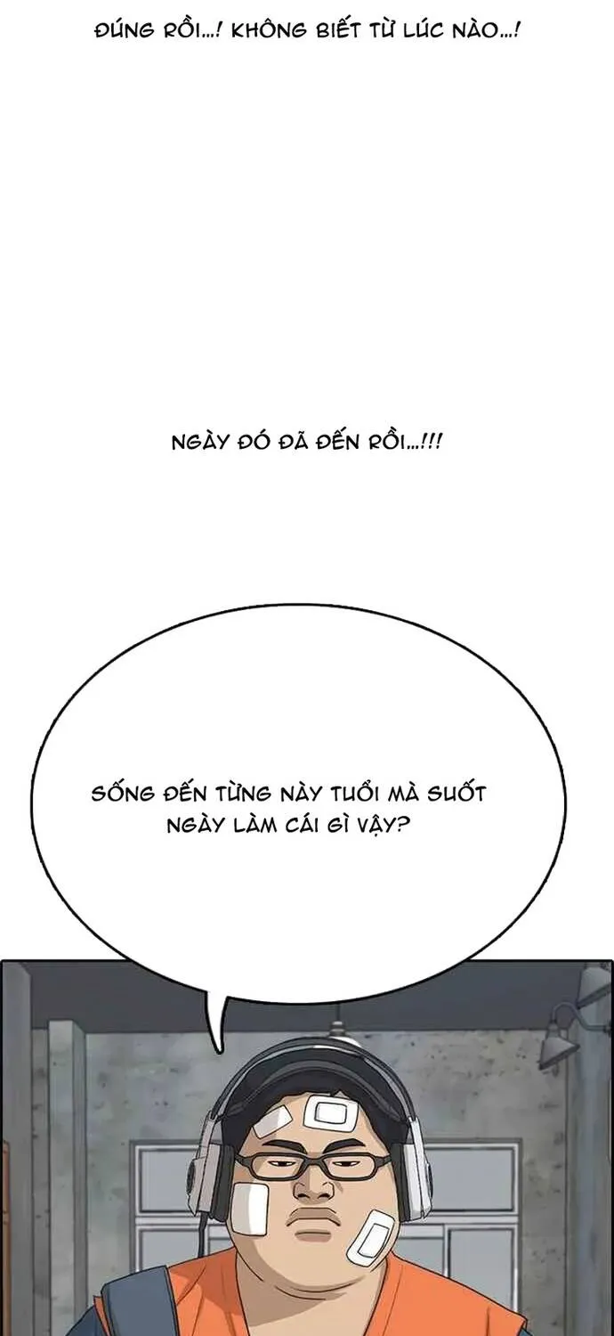 Free Draw Tập 327 trang 73